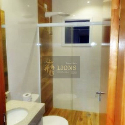 Imagem Imóvel com 3 Quartos à Venda, 140 m² em Centro - Ubatuba
