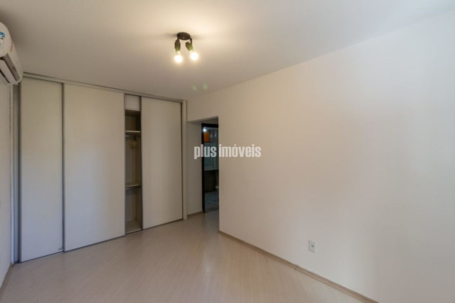 Imagem Apartamento com 3 Quartos à Venda, 136 m² em Consolação - São Paulo Imagem Apartamento com 3 Quartos à Venda, 136 m² em Consolação - São Paulo