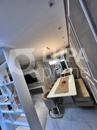 Imagem Apartamento com 2 Quartos à Venda, 47 m² em Vila São João - Guarulhos Imagem Apartamento com 2 Quartos à Venda, 47 m² em Vila São João - Guarulhos
