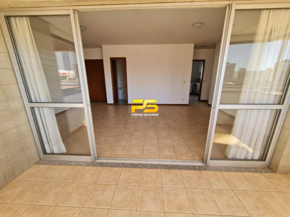 Imagem Apartamento com 3 Quartos à Venda, 132 m² em Norte (águas Claras) - Brasília