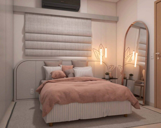 Imagem Casa com 3 Quartos à Venda, 153 m² em Primeiro De Março - Cuiabá Imagem Casa com 3 Quartos à Venda, 153 m² em Primeiro De Março - Cuiabá