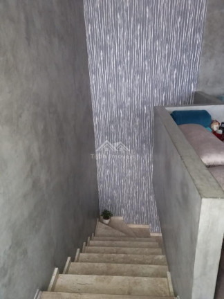 Imagem Apartamento com 3 Quartos à Venda, 98 m² em Jardim Europa - Sorocaba