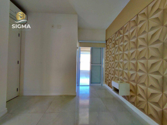 Imagem Apartamento com 2 Quartos à Venda, 112 m² em Jardim Astúrias - Guarujá Imagem Apartamento com 2 Quartos à Venda, 112 m² em Jardim Astúrias - Guarujá