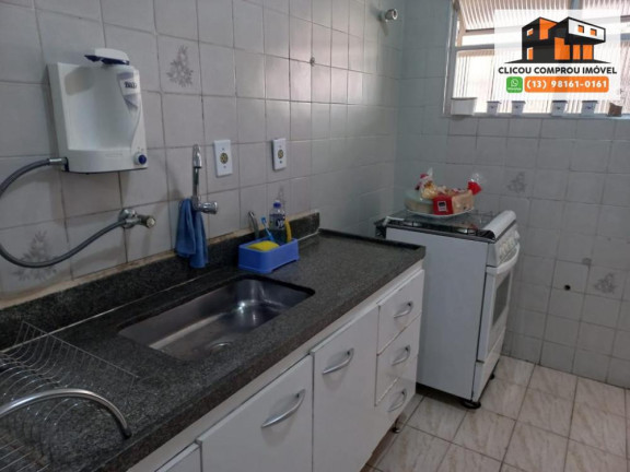 Imagem Apartamento com 2 Quartos à Venda, 93 m² Imagem Apartamento com 2 Quartos à Venda, 93 m²