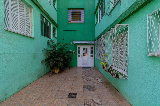 Imagem Imóvel com 3 Quartos à Venda, em Santa Tereza - Porto Alegre Imagem Imóvel com 3 Quartos à Venda, em Santa Tereza - Porto Alegre