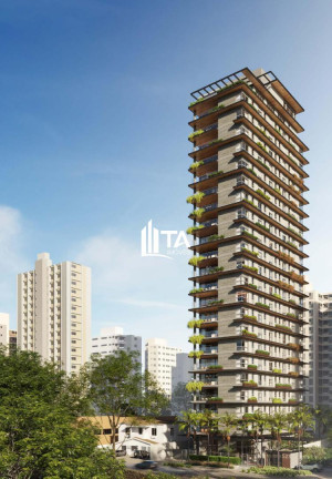 Imagem Imóvel com 3 Quartos à Venda, 156 m² em Cambuí - Campinas Imagem Imóvel com 3 Quartos à Venda, 156 m² em Cambuí - Campinas