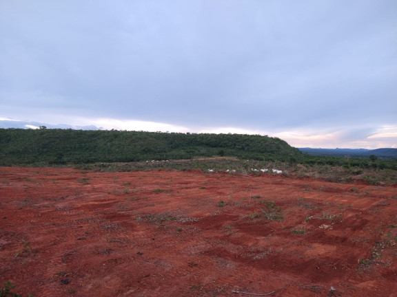 Imagem Imóvel à Venda, em Alto Parnaíba/ma - Alto Parnaíba Imagem Imóvel à Venda, em Alto Parnaíba/ma - Alto Parnaíba