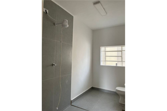 Imagem Imóvel com 3 Quartos à Venda, em Lapa - São Paulo Imagem Imóvel com 3 Quartos à Venda, em Lapa - São Paulo