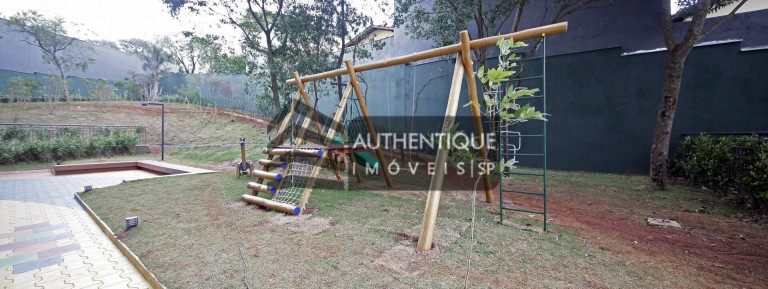 Imagem Apartamento com 3 Quartos à Venda, 93 m² em Baeta Neves - São Bernardo Do Campo Imagem Apartamento com 3 Quartos à Venda, 93 m² em Baeta Neves - São Bernardo Do Campo