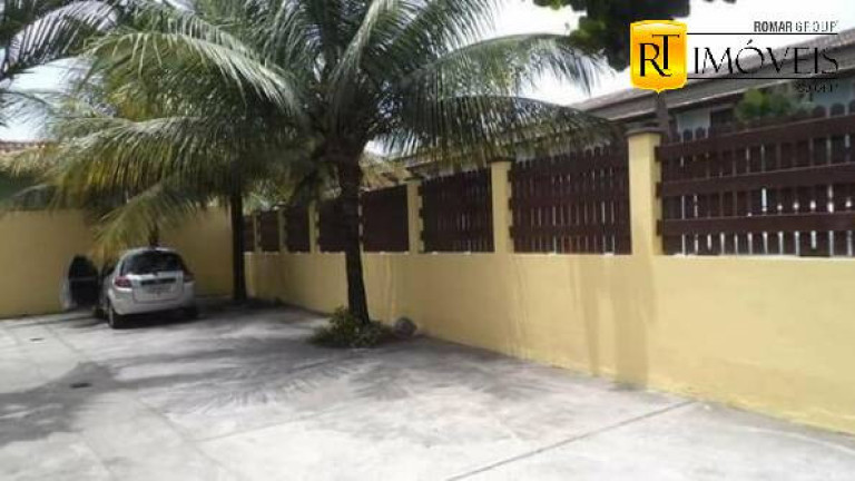 Imagem Casa com 2 Quartos à Venda, 80 m² em Cajueiro - Cabo Frio Imagem Casa com 2 Quartos à Venda, 80 m² em Cajueiro - Cabo Frio