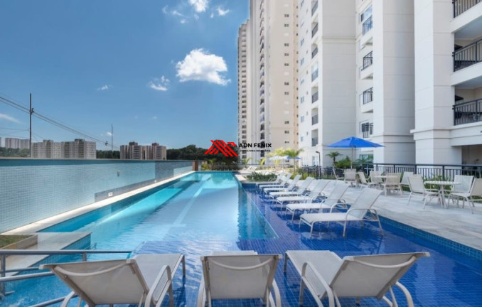 Imagem Apartamento com 3 Quartos à Venda, 106 m² em Jardim Flor Da Montanha - Guarulhos Imagem Apartamento com 3 Quartos à Venda, 106 m² em Jardim Flor Da Montanha - Guarulhos