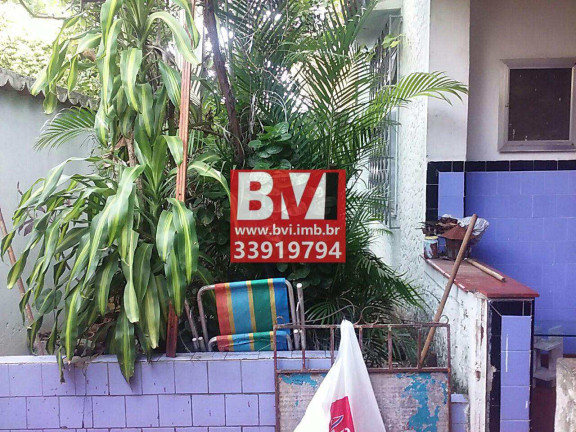 Imagem Casa com 2 Quartos à Venda, 100 m² em Vila Da Penha - Rio De Janeiro Imagem Casa com 2 Quartos à Venda, 100 m² em Vila Da Penha - Rio De Janeiro