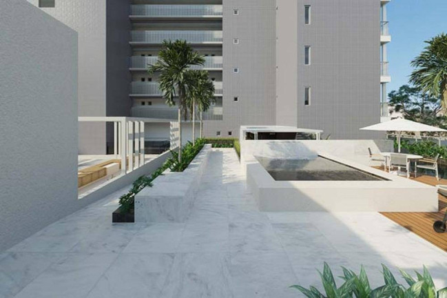 Imagem Apartamento com 3 Quartos à Venda, 116 m² em Estados - João Pessoa Imagem Apartamento com 3 Quartos à Venda, 116 m² em Estados - João Pessoa