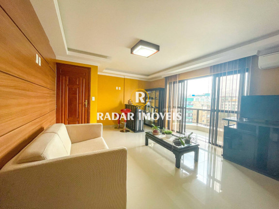 Imagem Cobertura com 4 Quartos à Venda, 170 m² em Algodoal - Cabo Frio