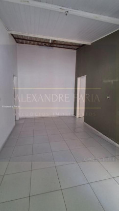 Imagem Casa com 1 Quarto à Venda, 133 m² em Porto Grande - São Sebastião