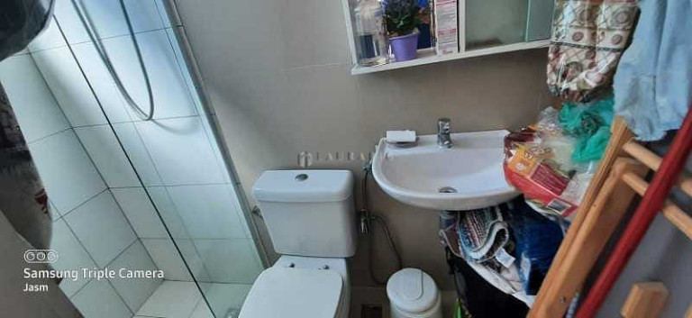 Imagem Cobertura com 1 Quarto à Venda, 123 m² em Copacabana - Rio De Janeiro Imagem Cobertura com 1 Quarto à Venda, 123 m² em Copacabana - Rio De Janeiro
