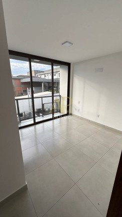 Imagem Casa com 3 Quartos à Venda, 100 m² em Serraria - São José Imagem Casa com 3 Quartos à Venda, 100 m² em Serraria - São José