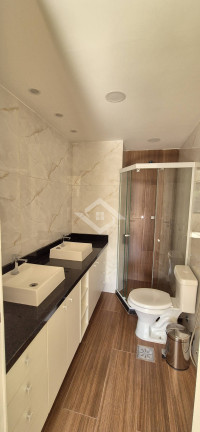 Imagem Apartamento com 2 Quartos à Venda, 92 m² em Barra Da Tijuca - Rio De Janeiro Imagem Apartamento com 2 Quartos à Venda, 92 m² em Barra Da Tijuca - Rio De Janeiro