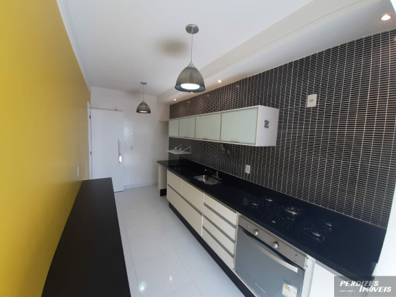 Imagem Apartamento com 3 Quartos à Venda, 94 m² em água Branca - São Paulo Imagem Apartamento com 3 Quartos à Venda, 94 m² em água Branca - São Paulo