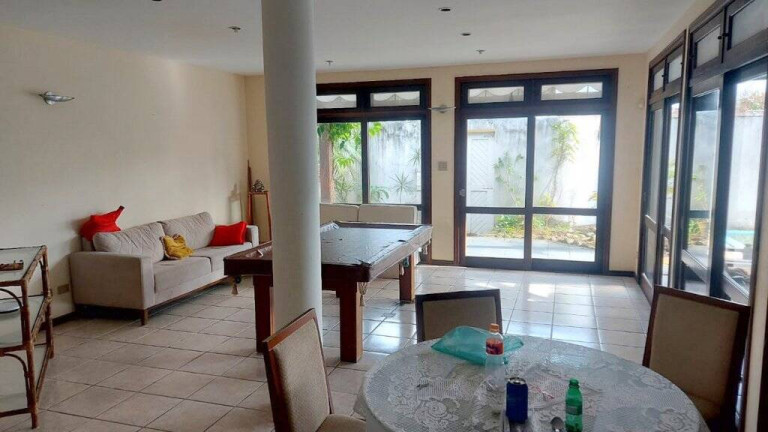 Imagem Casa com 3 Quartos à Venda, 361 m² em Jardim Mar E Sol - Peruíbe Imagem Casa com 3 Quartos à Venda, 361 m² em Jardim Mar E Sol - Peruíbe