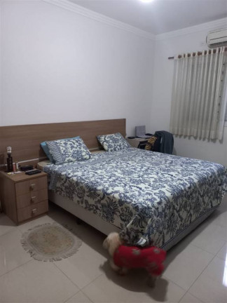 Imagem Casa com 3 Quartos à Venda, 180 m² em Caiçara - Praia Grande Imagem Casa com 3 Quartos à Venda, 180 m² em Caiçara - Praia Grande