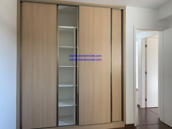 Imagem Apartamento com 3 Quartos à Venda, 72 m² em Cidade São Francisco - São Paulo Imagem Apartamento com 3 Quartos à Venda, 72 m² em Cidade São Francisco - São Paulo
