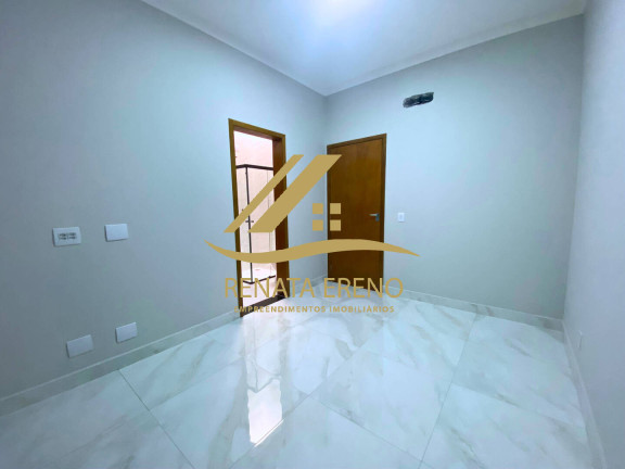Imagem Casa de Condomínio com 3 Quartos à Venda, 300 m² em Aparecidinha - Sorocaba Imagem Casa de Condomínio com 3 Quartos à Venda, 300 m² em Aparecidinha - Sorocaba
