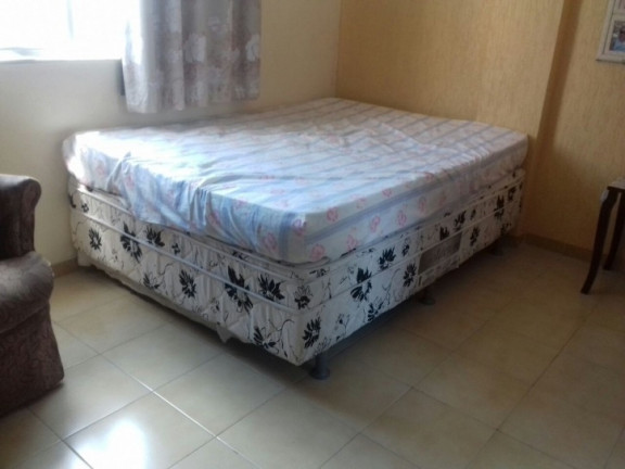 Imagem Apartamento com 2 Quartos para Temporada, 70 m² em Centro - Cabo Frio Imagem Apartamento com 2 Quartos para Temporada, 70 m² em Centro - Cabo Frio