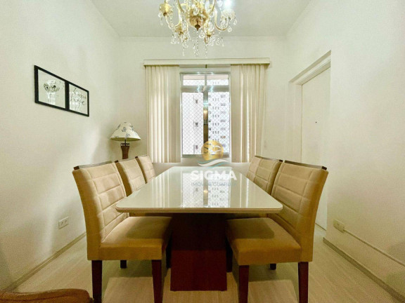 Imagem Apartamento com 2 Quartos à Venda, 70 m² em Pitangueiras - Guarujá Imagem Apartamento com 2 Quartos à Venda, 70 m² em Pitangueiras - Guarujá