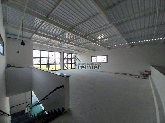 Imagem Sala Comercial para Alugar, 334 m² em Jardim Esplanada - Indaiatuba Imagem Sala Comercial para Alugar, 334 m² em Jardim Esplanada - Indaiatuba