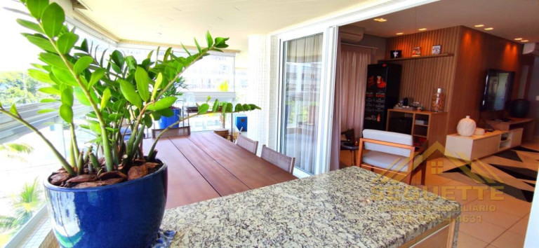 Imagem Apartamento com 3 Quartos à Venda, 186 m² em Riviera De São Lourenço - Bertioga Imagem Apartamento com 3 Quartos à Venda, 186 m² em Riviera De São Lourenço - Bertioga
