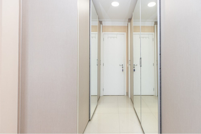 Imagem Apartamento com 4 Quartos à Venda, 171 m² em Aclimação - São Paulo Imagem Apartamento com 4 Quartos à Venda, 171 m² em Aclimação - São Paulo