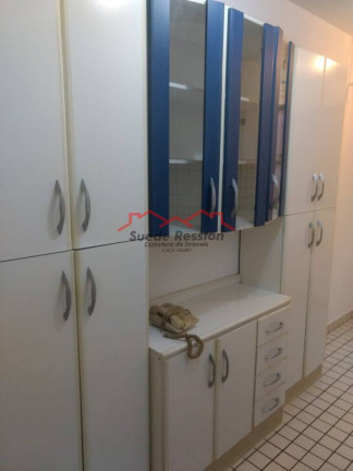 Imagem Apartamento com 3 Quartos à Venda, 65 m² em Jardim Marajoara - São Paulo Imagem Apartamento com 3 Quartos à Venda, 65 m² em Jardim Marajoara - São Paulo