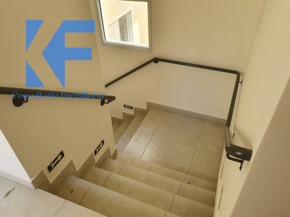 Imagem Imóvel com 2 Quartos à Venda, 300 m² em Jardim Santa Terezinha (nova Veneza) - Sumaré Imagem Imóvel com 2 Quartos à Venda, 300 m² em Jardim Santa Terezinha (nova Veneza) - Sumaré