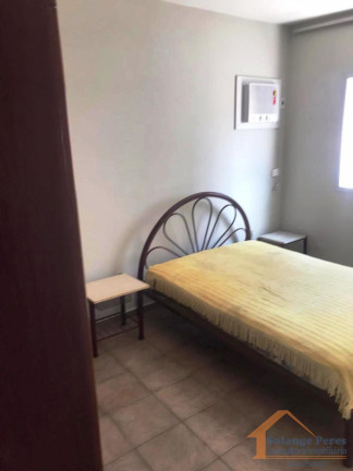 Imagem Apartamento com 2 Quartos à Venda, 70 m² em Perequê Açu - Ubatuba Imagem Apartamento com 2 Quartos à Venda, 70 m² em Perequê Açu - Ubatuba