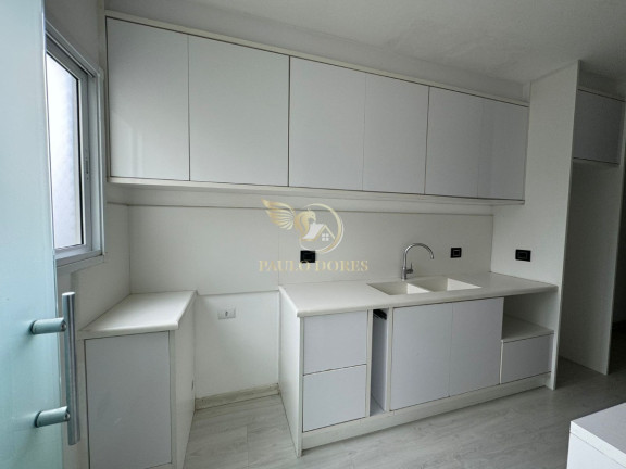 Imagem Apartamento com 3 Quartos à Venda, 156 m² em Centro - Ubatuba