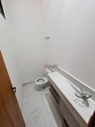 Imagem Casa com 3 Quartos à Venda, 190 m² em Condominio Residencial Terra Nobre - Indaiatuba Imagem Casa com 3 Quartos à Venda, 190 m² em Condominio Residencial Terra Nobre - Indaiatuba