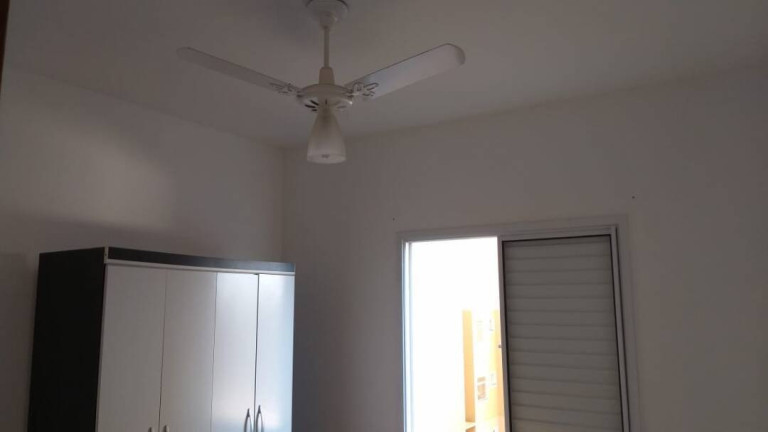 Imagem Apartamento com 2 Quartos à Venda, em Parque Campolim - Sorocaba Imagem Apartamento com 2 Quartos à Venda, em Parque Campolim - Sorocaba