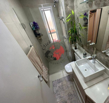 Imagem Apartamento com 2 Quartos à Venda, 69 m² em Rudge Ramos - São Bernardo Do Campo Imagem Apartamento com 2 Quartos à Venda, 69 m² em Rudge Ramos - São Bernardo Do Campo