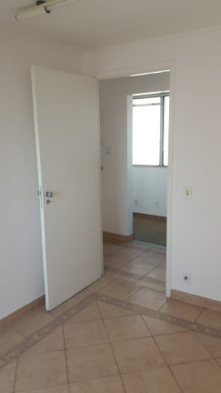 Imagem Imóvel com 6 Quartos à Venda, 120 m² em Mooca - São Paulo Imagem Imóvel com 6 Quartos à Venda, 120 m² em Mooca - São Paulo