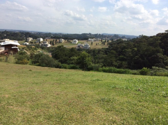 Imagem Terreno à Venda, 500 m² em Chácara São João - Carapicuíba Imagem Terreno à Venda, 500 m² em Chácara São João - Carapicuíba