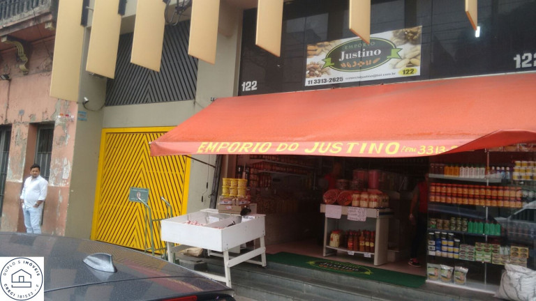 Imagem Imóvel Comercial à Venda, 65 m² em Brás ( Centro ) - São Paulo Imagem Imóvel Comercial à Venda, 65 m² em Brás ( Centro ) - São Paulo