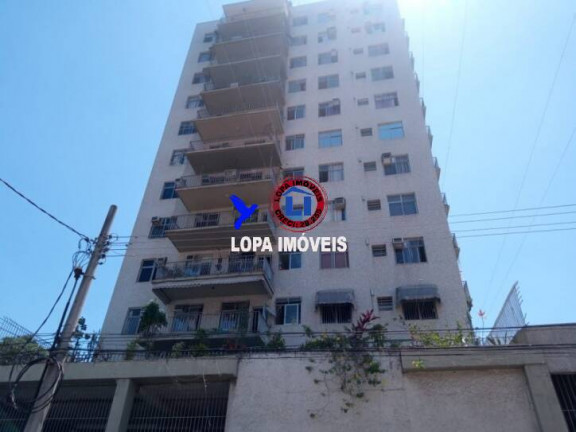 Imagem Apartamento com 2 Quartos à Venda, 65 m² em Centro - Rio De Janeiro Imagem Apartamento com 2 Quartos à Venda, 65 m² em Centro - Rio De Janeiro
