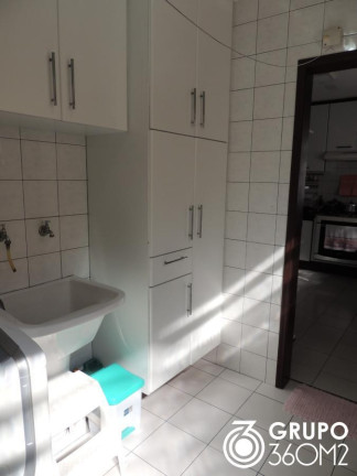 Casa com 2 Quartos à Venda, 257 m² em Vila Cecília Maria - Santo André