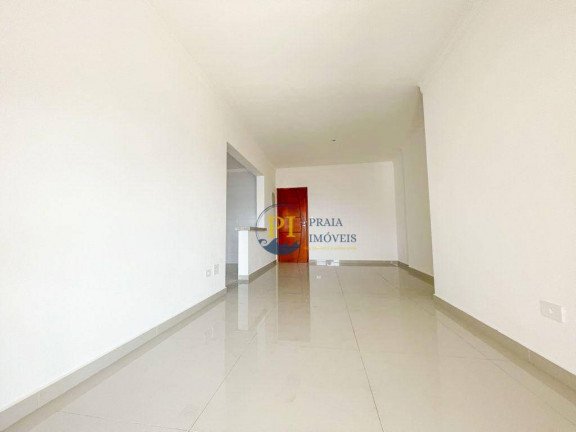 Imagem Apartamento com 3 Quartos à Venda, 104 m² em Canto Do Forte - Praia Grande Imagem Apartamento com 3 Quartos à Venda, 104 m² em Canto Do Forte - Praia Grande