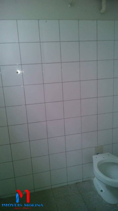 Imagem Galpão à Venda, 319 m² em Fundação - São Caetano Do Sul Imagem Galpão à Venda, 319 m² em Fundação - São Caetano Do Sul