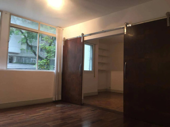 Imagem Apartamento com 2 Quartos à Venda, 100 m² em Cerqueira César - São Paulo Imagem Apartamento com 2 Quartos à Venda, 100 m² em Cerqueira César - São Paulo