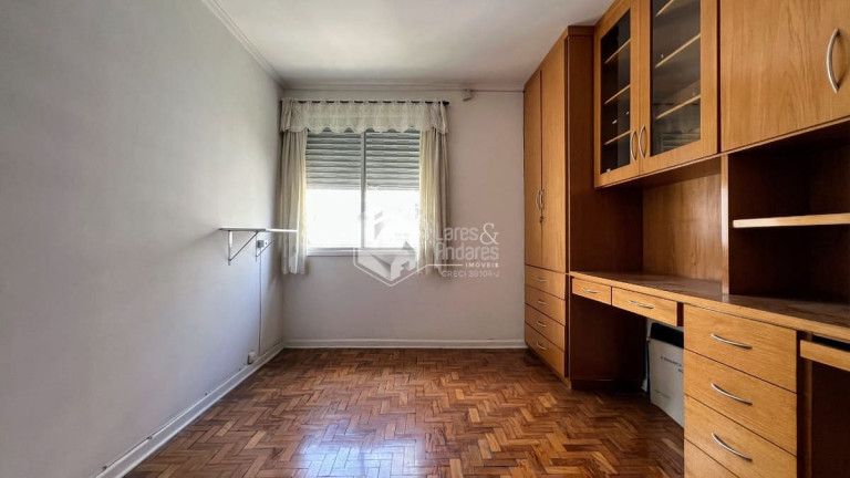 Imagem Apartamento com 3 Quartos à Venda, 137 m² em Pinheiros - São Paulo Imagem Apartamento com 3 Quartos à Venda, 137 m² em Pinheiros - São Paulo