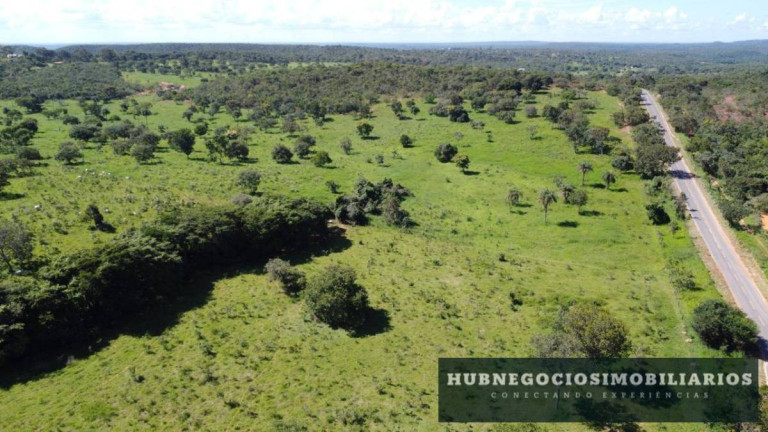 Imagem Fazenda à Venda, 82 m² em São Geraldo - Coração De Jesus Imagem Fazenda à Venda, 82 m² em São Geraldo - Coração De Jesus