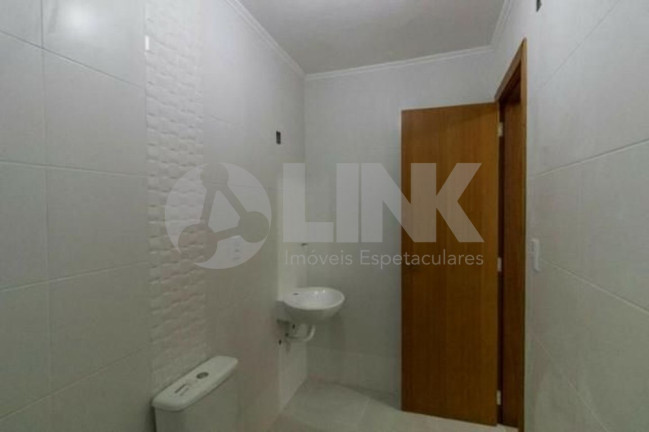 Imagem Apartamento com 1 Quarto à Venda, 41 m² em Auxiliadora - Porto Alegre